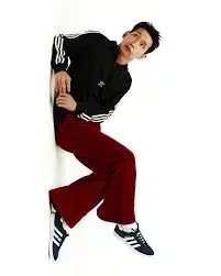thumbnail-1
